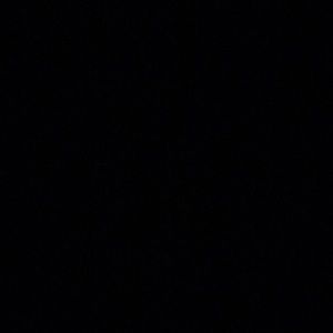 Meet your Posher, Melody